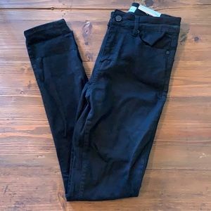 NWT KanCan Jeans
